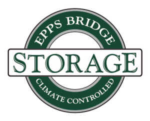 Epps Bridge Storage