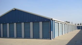 clean and secure storage units salida ca