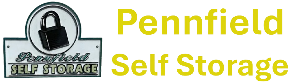 Pennfield Self Storage 19915 Capital Ave NE Ste 200, Battle Creek, MI 49017