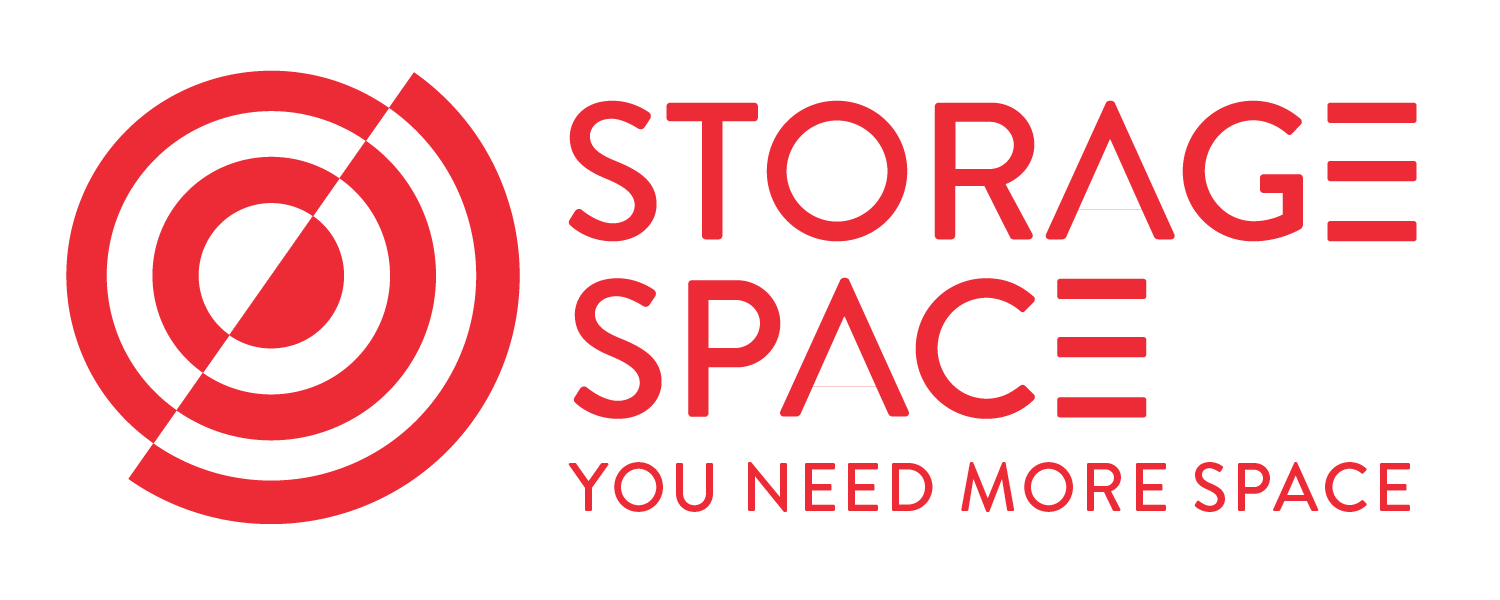 Amity Storage Space in Meridian, ID 83642