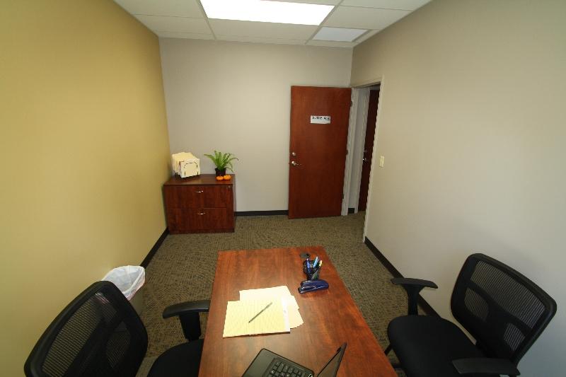 Office Suites West Chester ohio