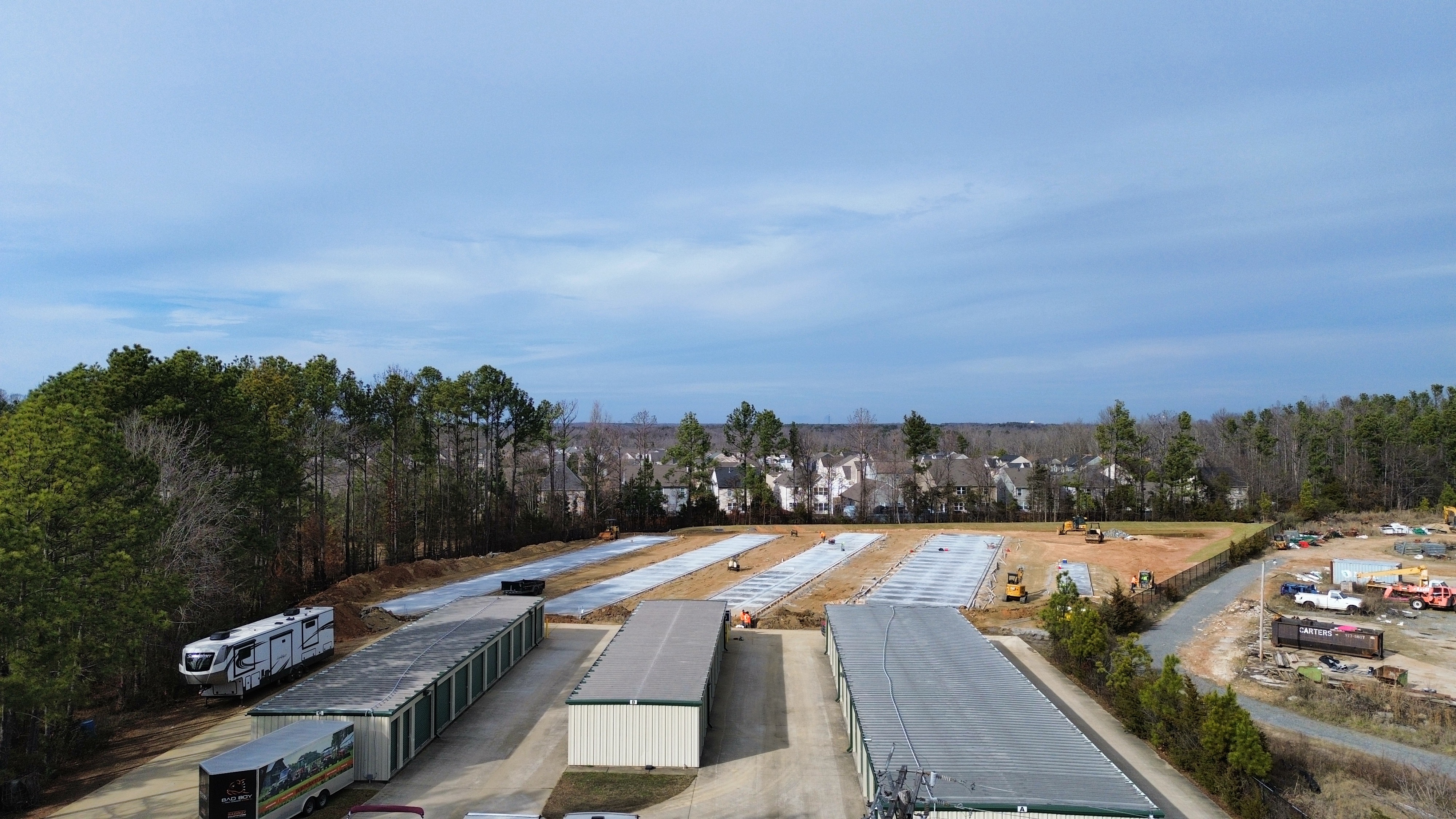 secured units in Rock Hill, SC secured units in Rock Hill, SC