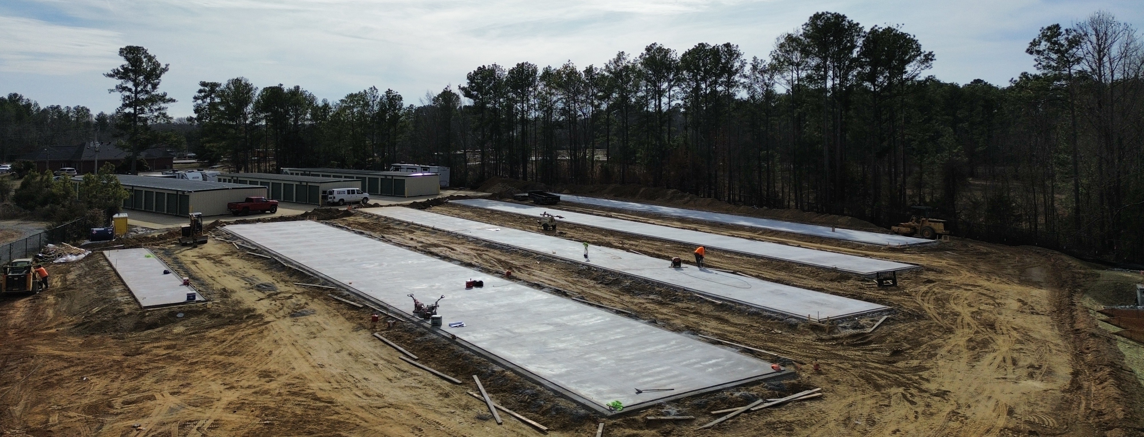 secured units in Rock Hill, SC secured units in Rock Hill, SC