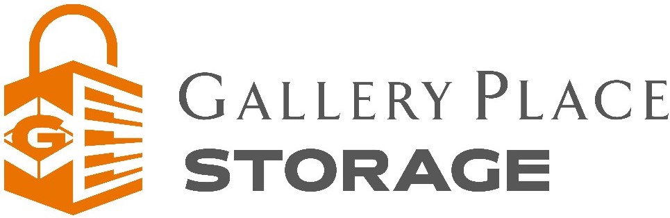 Gallery Place Storage in Jackson, MI