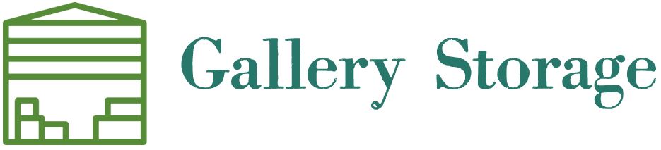 Gallery Storage