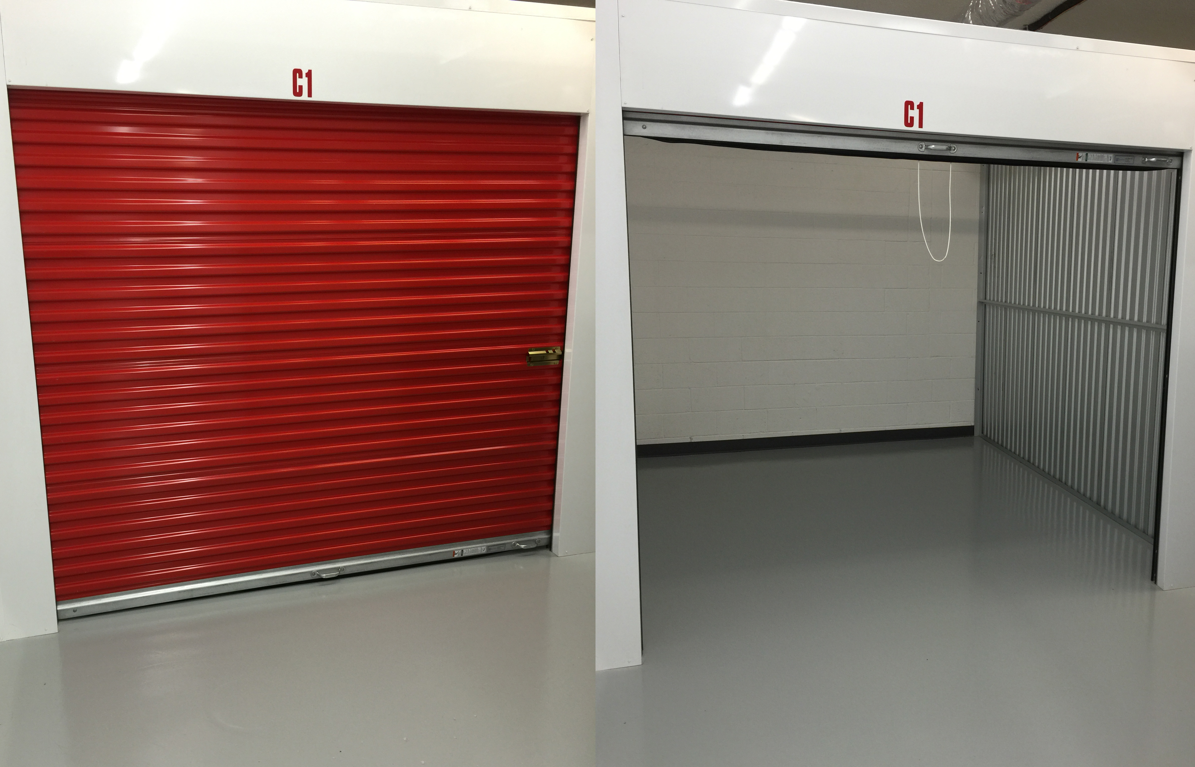 Penske Near Me >> Climate Controlled Storage | RH Rebel Storage Penske Near Me >> Climate Controlled Storage | RH Rebel Storage