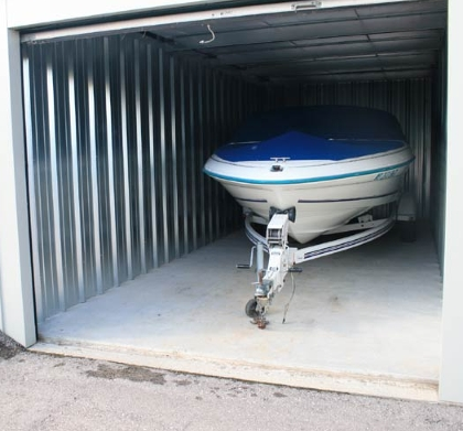 Boat Storage Best Practices - Cover Your Boat Boat Storage Best Practices - Cover Your Boat
