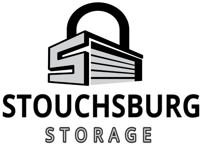 Stouchsburg Storage in Womelsdorf, PA