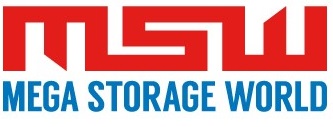 Mega Storage World