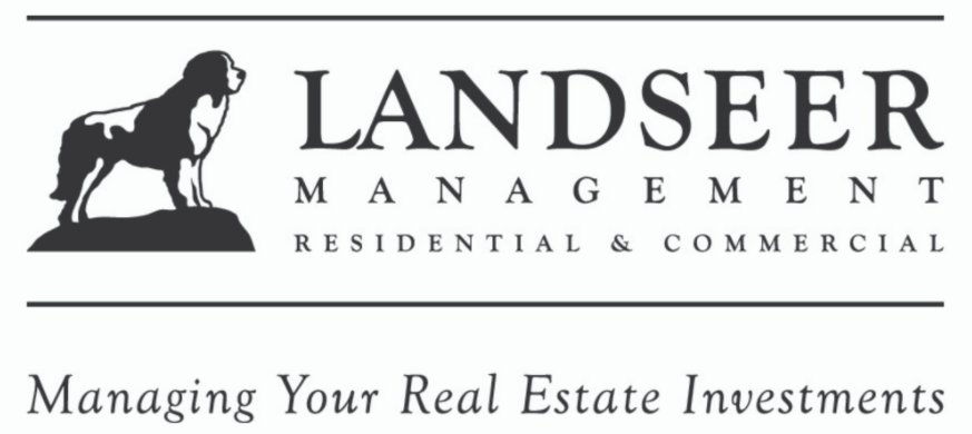 Landseer Management logo