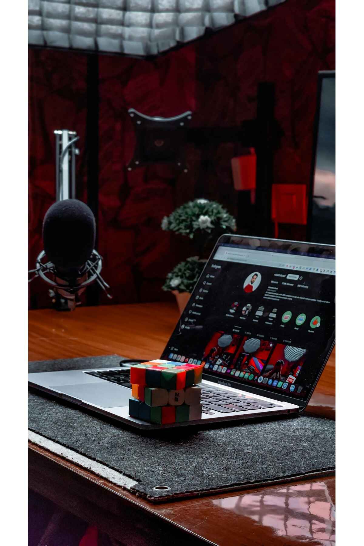 Electronic storage in Midwest City