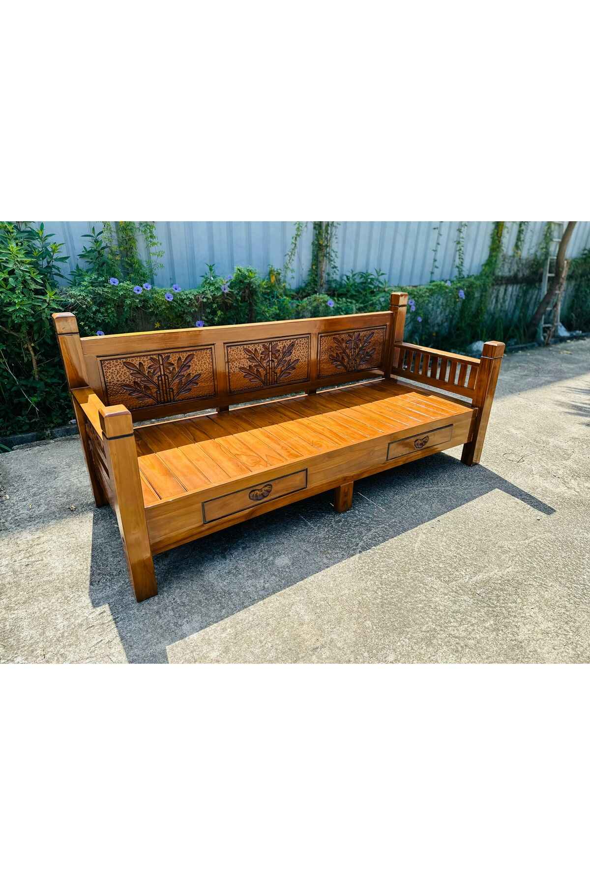 Furniture storage in Midwest City