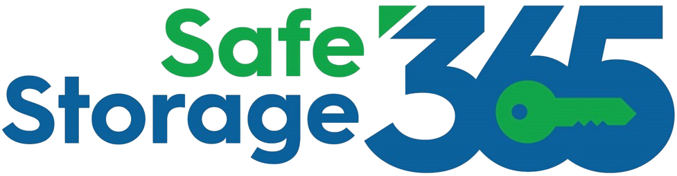 SafeStorage365 10 Morris Mill Rd   Staunton VA   24401