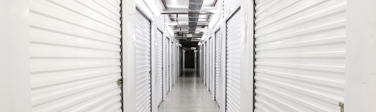 Flex Self Storage: The Cheapest Climate Controlled Storage in Traverse ...