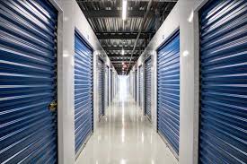 Flex Self Storage Traverse City Now Open | Flex Self-Storage