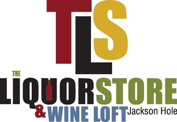 The Liquor Store of Jackson Hole