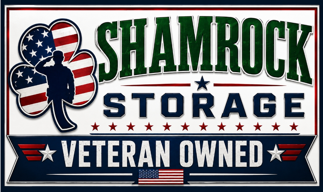 Veteran owned