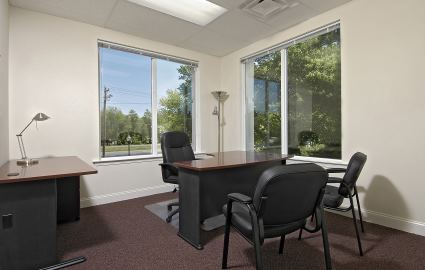 Furnished and Unfurnished Suites available at Tower Self Storage