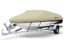 Boat Storage in Eureka, MO