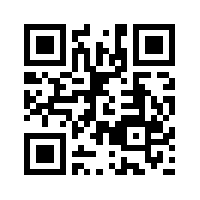 QR code for directions