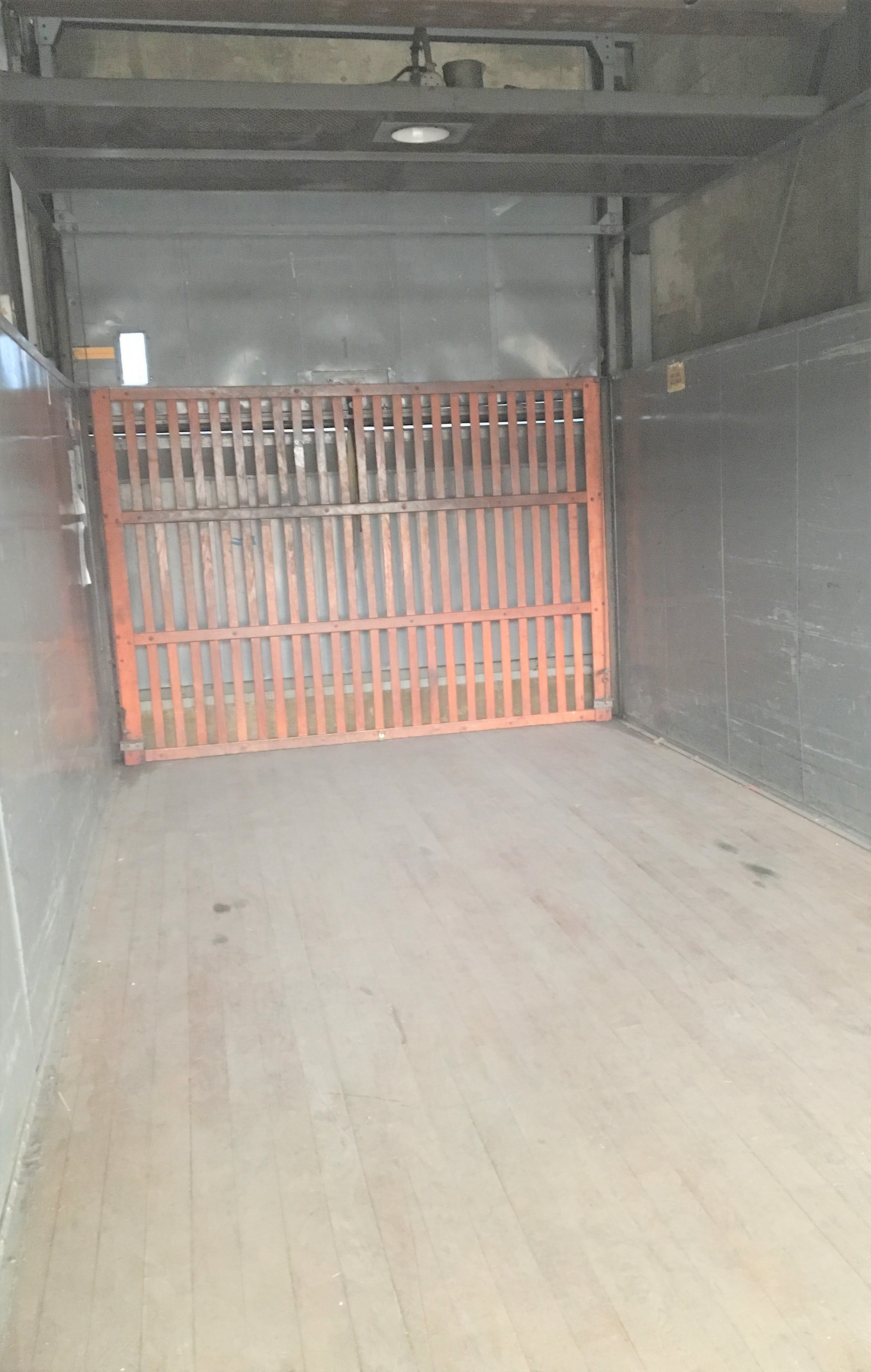 Self Storage in Arcadia, CA 91007 Arcadia Self Storage