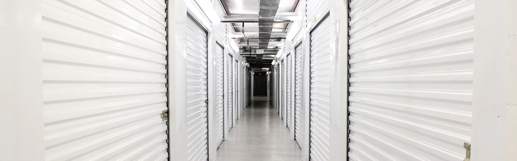 Self Storage in Arcadia, CA Self Storage in Arcadia, CA