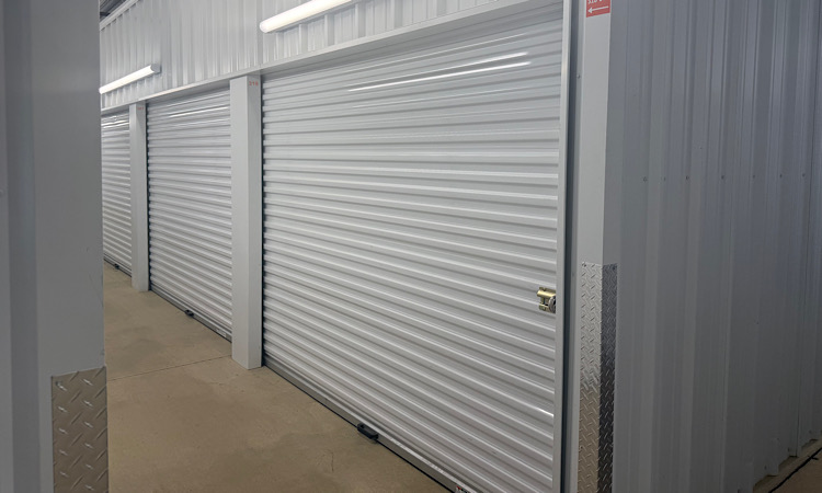 Facility Features