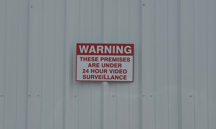 Facility Features