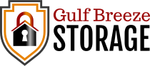 Gulf Breeze Storage in Gulf Breeze, FL