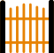 ic_gated_access