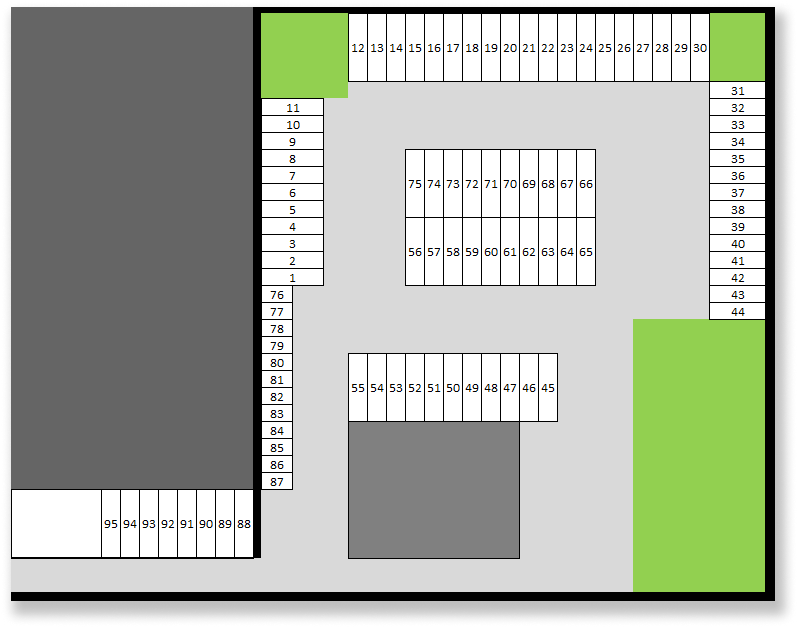 parking_lot_map