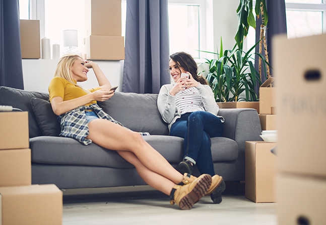 refer_a_friend_img refer_a_friend_img