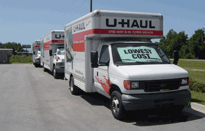 uhaul_1