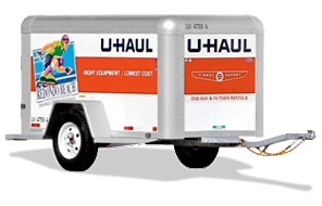 uhaul_3