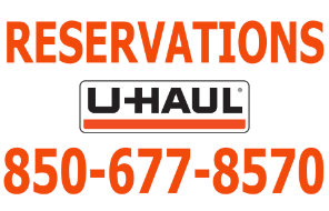 uhaul_4