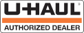 uhaul_logo