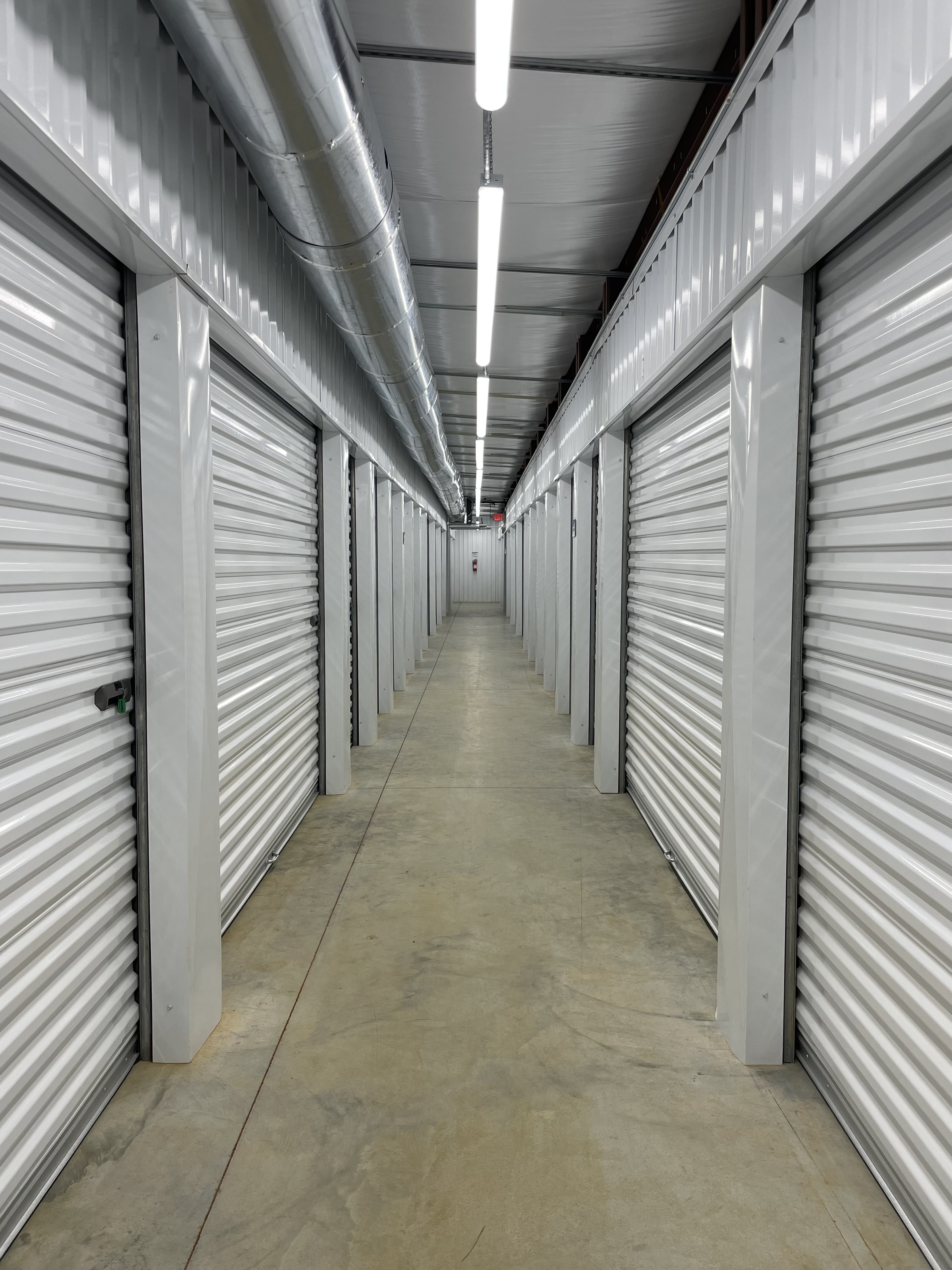 Best Choice Storage 3055 Highway 80 Brandon, MS 39042