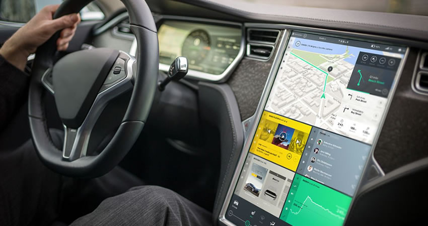 Best Apps for Road Trips in Rock Springs, WY