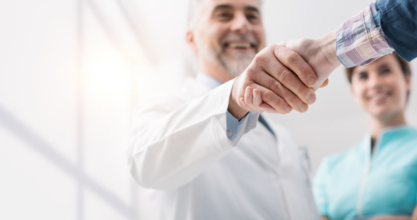 Find A New Doctor After Moving in Wyoming Find A New Doctor After Moving in Wyoming