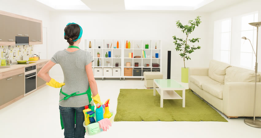 Home Organizational Apps in Kansas Home Organizational Apps in Kansas