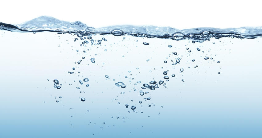 Water Filter Use in Rock Springs, WY Water Filter Use in Rock Springs, WY