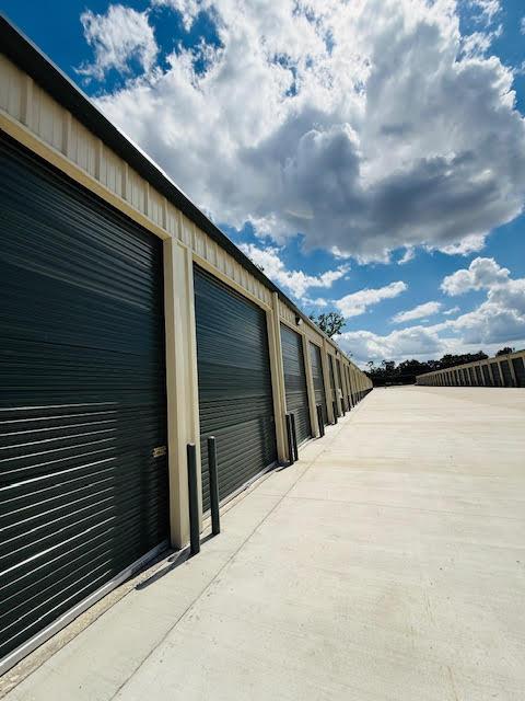 secured units in Conroe, TX secured units in Conroe, TX