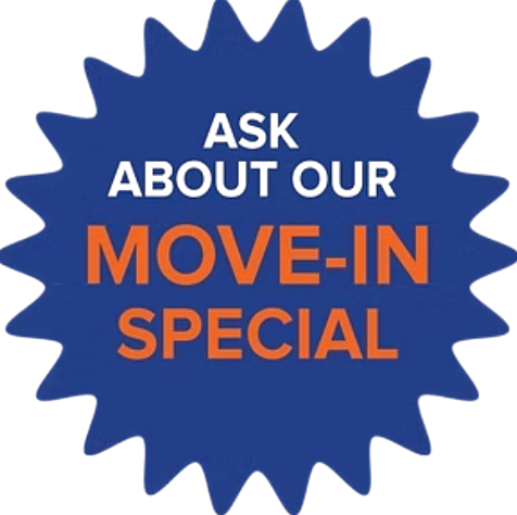 move-in-special