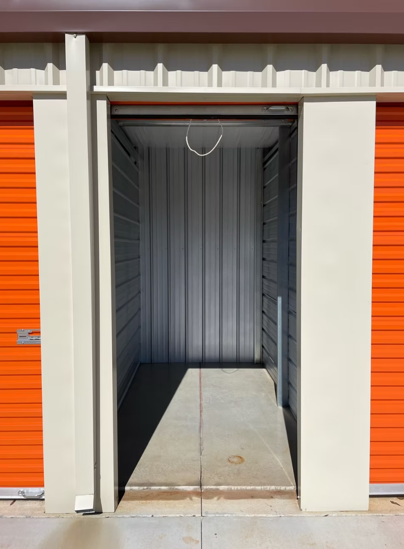 small-storage-units-lagrange-ga