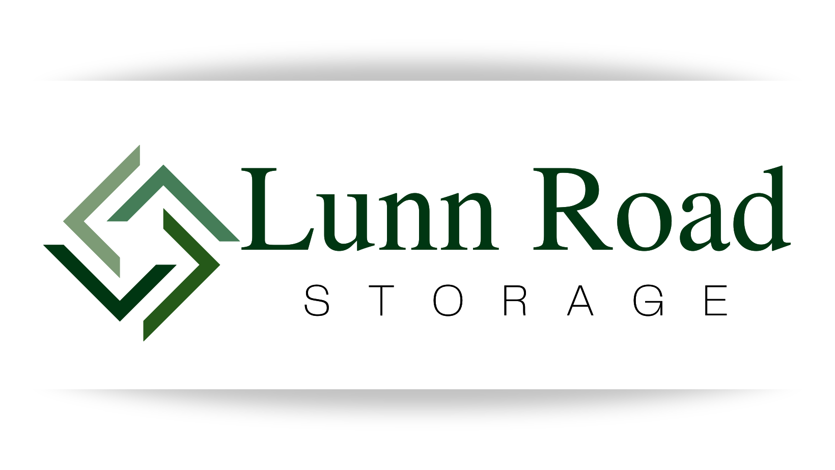 Lunn RD Logo