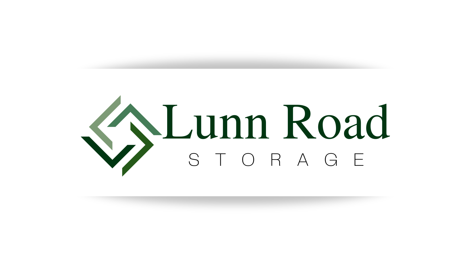 Lunn Road Logo