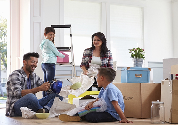 moving-tips-in-morganton-sc