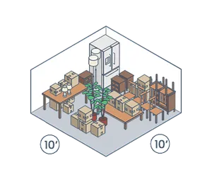mediumunits