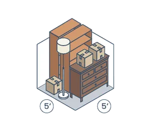 smallunits