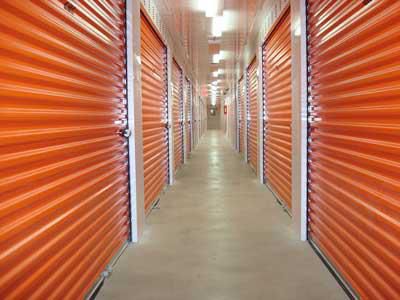 132 Estep Rd, Chehalis, WA 98532